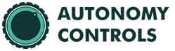 autonomycontrols
